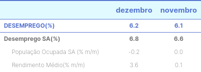 plot of chunk unnamed-chunk-13