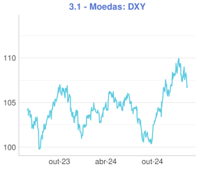 plot of chunk MATINAL3-1@SMALL