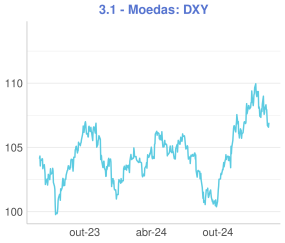plot of chunk MATINAL3-1@SMALL